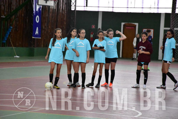 Buy your photos of the eventNR2 - Friendship 1 16 a 21/05/19 on Fotop