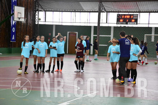 Buy your photos of the eventNR2 - Friendship 1 16 a 21/05/19 on Fotop