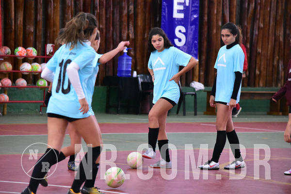 Buy your photos of the eventNR2 - Friendship 1 16 a 21/05/19 on Fotop