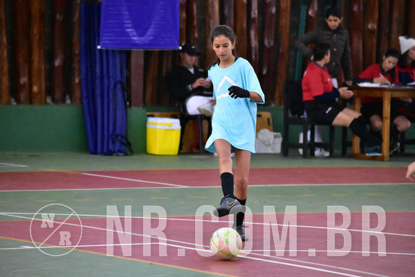 Buy your photos of the eventNR2 - Friendship 1 16 a 21/05/19 on Fotop