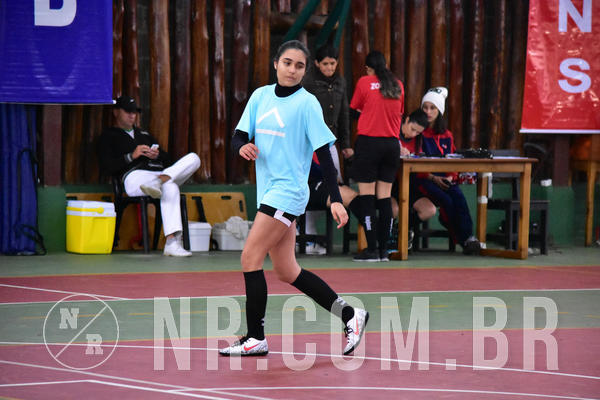 Buy your photos of the eventNR2 - Friendship 1 16 a 21/05/19 on Fotop