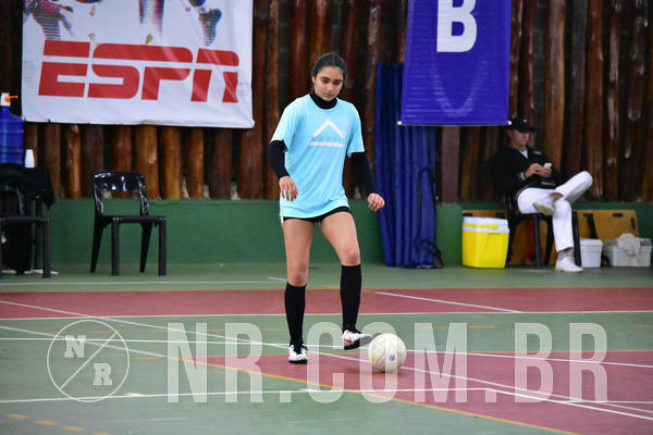 Buy your photos of the eventNR2 - Friendship 1 16 a 21/05/19 on Fotop