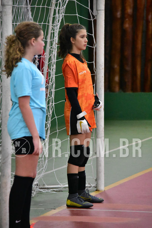 Buy your photos of the eventNR2 - Friendship 1 16 a 21/05/19 on Fotop