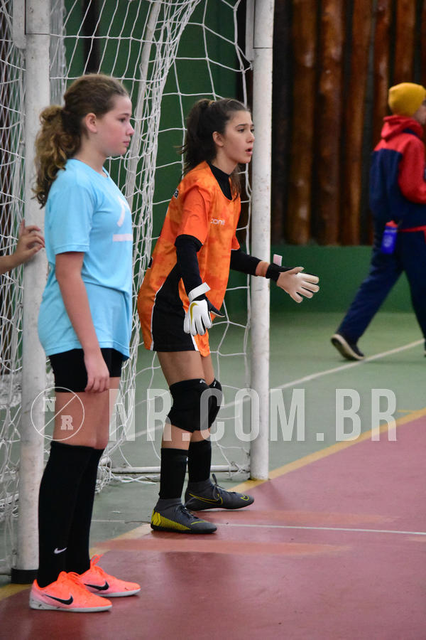 Buy your photos of the eventNR2 - Friendship 1 16 a 21/05/19 on Fotop