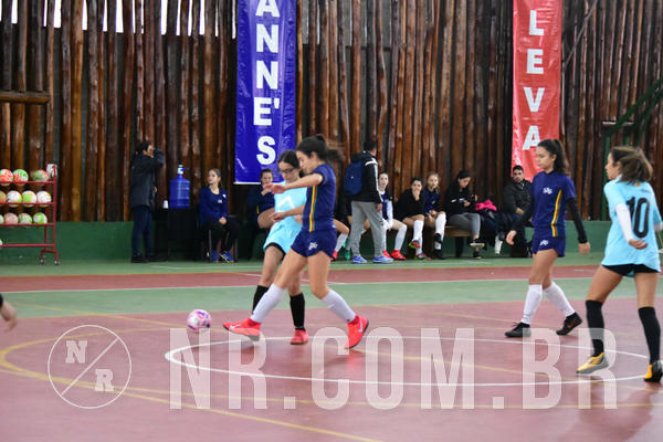 Buy your photos of the eventNR2 - Friendship 1 16 a 21/05/19 on Fotop