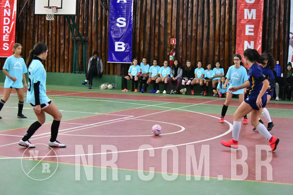 Buy your photos of the eventNR2 - Friendship 1 16 a 21/05/19 on Fotop