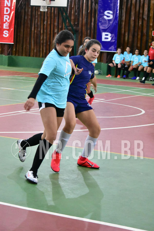 Buy your photos of the eventNR2 - Friendship 1 16 a 21/05/19 on Fotop