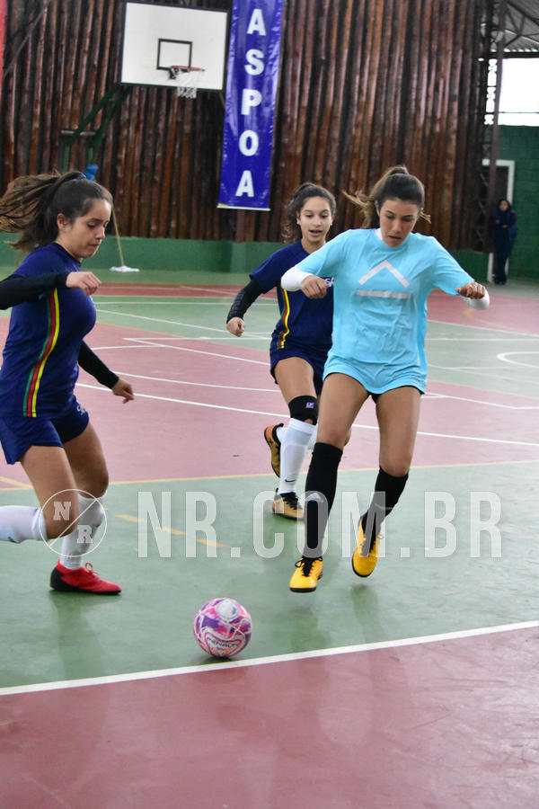 Buy your photos of the eventNR2 - Friendship 1 16 a 21/05/19 on Fotop