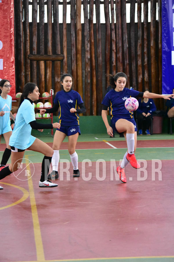 Buy your photos of the eventNR2 - Friendship 1 16 a 21/05/19 on Fotop