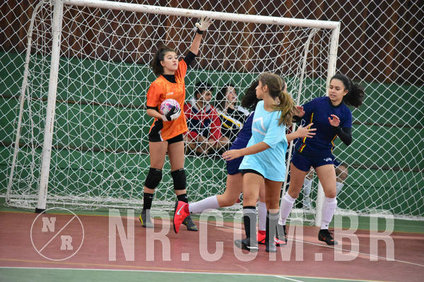 Buy your photos of the eventNR2 - Friendship 1 16 a 21/05/19 on Fotop