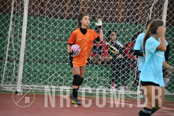 Buy your photos of the eventNR2 - Friendship 1 16 a 21/05/19 on Fotop