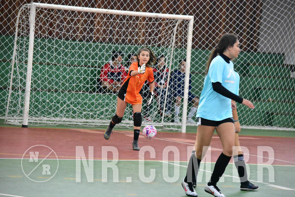 Buy your photos of the eventNR2 - Friendship 1 16 a 21/05/19 on Fotop