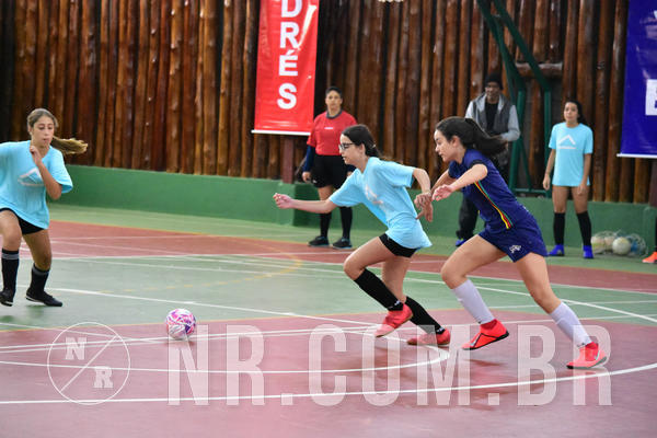 Buy your photos of the eventNR2 - Friendship 1 16 a 21/05/19 on Fotop