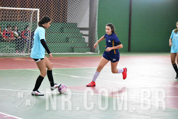 Buy your photos of the eventNR2 - Friendship 1 16 a 21/05/19 on Fotop