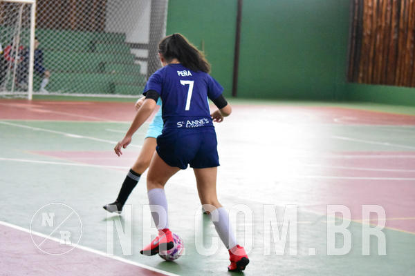 Buy your photos of the eventNR2 - Friendship 1 16 a 21/05/19 on Fotop