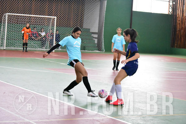 Buy your photos of the eventNR2 - Friendship 1 16 a 21/05/19 on Fotop