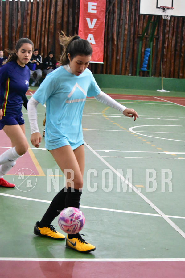 Buy your photos of the eventNR2 - Friendship 1 16 a 21/05/19 on Fotop