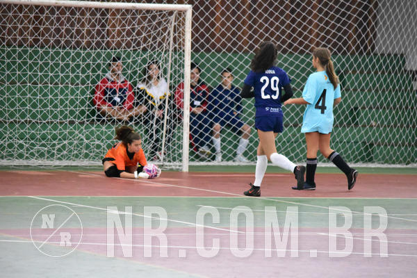 Buy your photos of the eventNR2 - Friendship 1 16 a 21/05/19 on Fotop