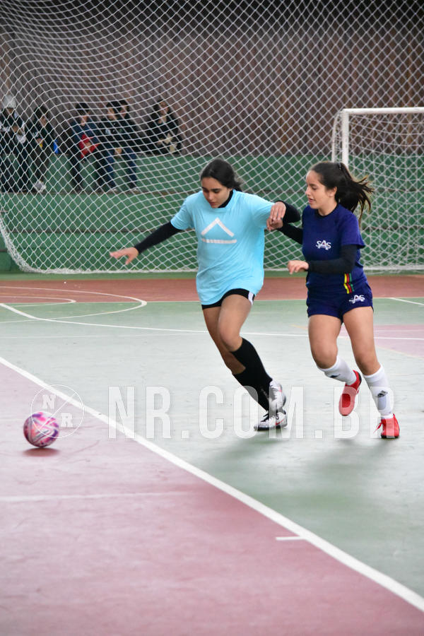 Buy your photos of the eventNR2 - Friendship 1 16 a 21/05/19 on Fotop