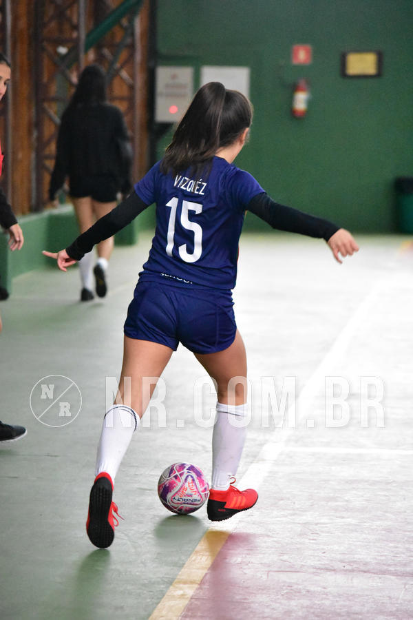 Buy your photos of the eventNR2 - Friendship 1 16 a 21/05/19 on Fotop