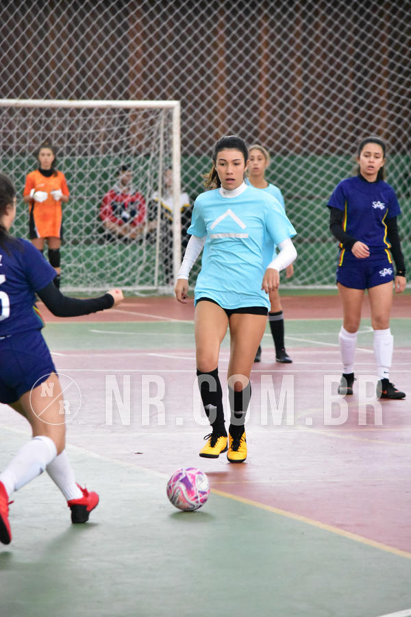 Buy your photos of the eventNR2 - Friendship 1 16 a 21/05/19 on Fotop