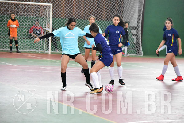 Buy your photos of the eventNR2 - Friendship 1 16 a 21/05/19 on Fotop