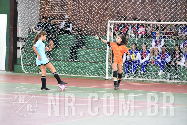 Buy your photos of the eventNR2 - Friendship 1 16 a 21/05/19 on Fotop