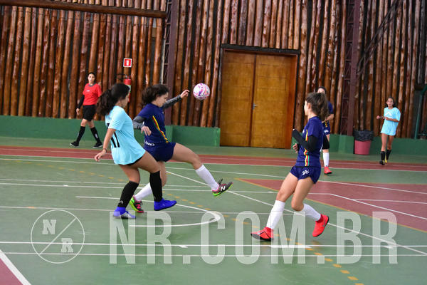 Buy your photos of the eventNR2 - Friendship 1 16 a 21/05/19 on Fotop