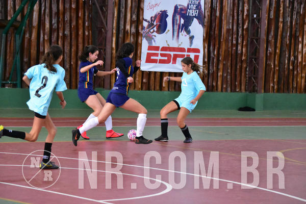 Buy your photos of the eventNR2 - Friendship 1 16 a 21/05/19 on Fotop