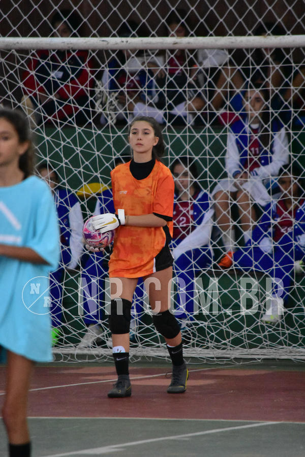 Buy your photos of the eventNR2 - Friendship 1 16 a 21/05/19 on Fotop