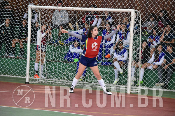 Buy your photos of the eventNR2 - Friendship 1 16 a 21/05/19 on Fotop