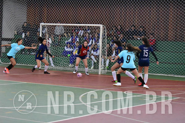 Buy your photos of the eventNR2 - Friendship 1 16 a 21/05/19 on Fotop