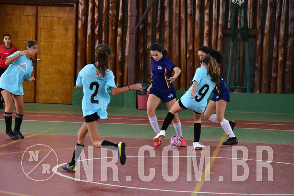 Buy your photos of the eventNR2 - Friendship 1 16 a 21/05/19 on Fotop