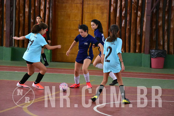 Buy your photos of the eventNR2 - Friendship 1 16 a 21/05/19 on Fotop