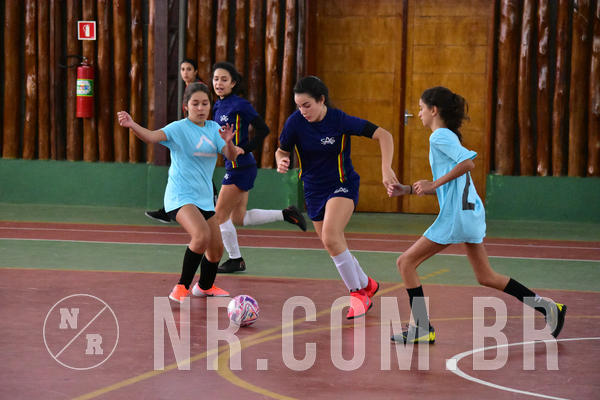 Buy your photos of the eventNR2 - Friendship 1 16 a 21/05/19 on Fotop