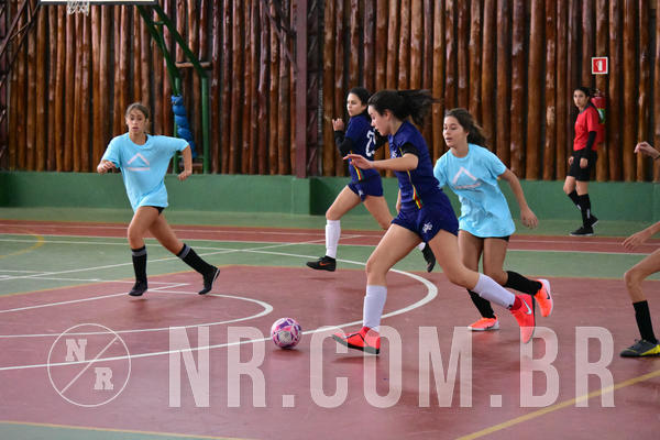 Buy your photos of the eventNR2 - Friendship 1 16 a 21/05/19 on Fotop