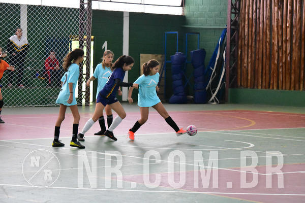 Buy your photos of the eventNR2 - Friendship 1 16 a 21/05/19 on Fotop