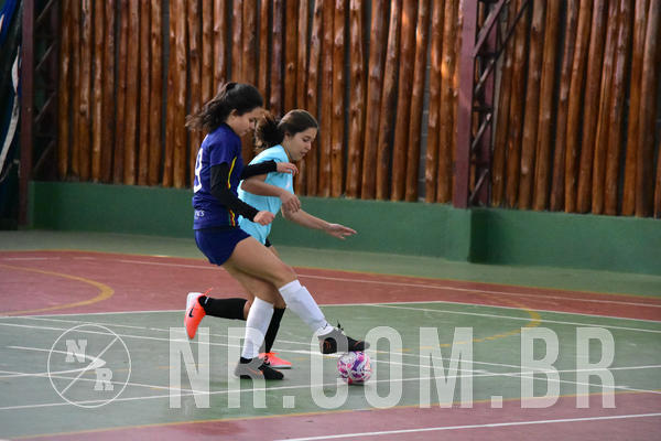 Buy your photos of the eventNR2 - Friendship 1 16 a 21/05/19 on Fotop