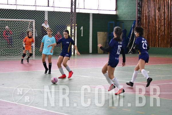 Buy your photos of the eventNR2 - Friendship 1 16 a 21/05/19 on Fotop