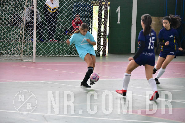 Buy your photos of the eventNR2 - Friendship 1 16 a 21/05/19 on Fotop