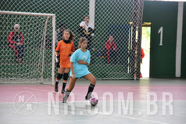 Buy your photos of the eventNR2 - Friendship 1 16 a 21/05/19 on Fotop