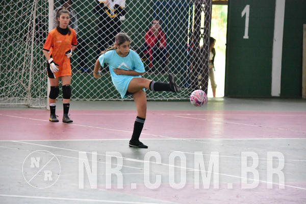 Buy your photos of the eventNR2 - Friendship 1 16 a 21/05/19 on Fotop