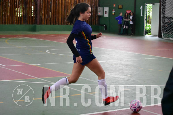 Buy your photos of the eventNR2 - Friendship 1 16 a 21/05/19 on Fotop