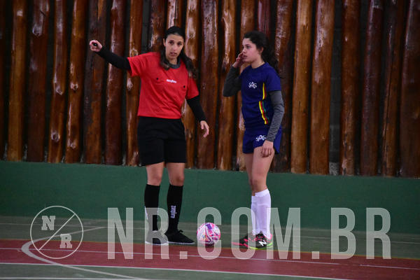 Buy your photos of the eventNR2 - Friendship 1 16 a 21/05/19 on Fotop