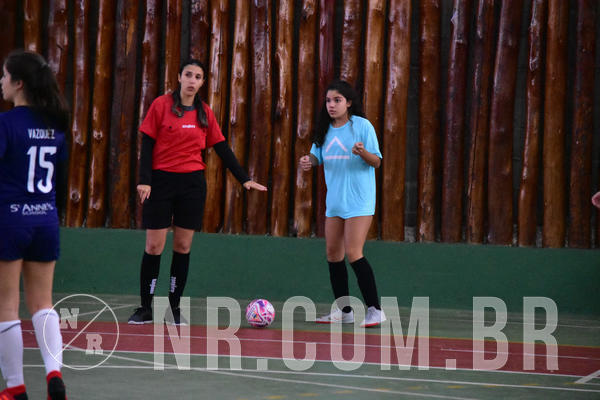 Buy your photos of the eventNR2 - Friendship 1 16 a 21/05/19 on Fotop