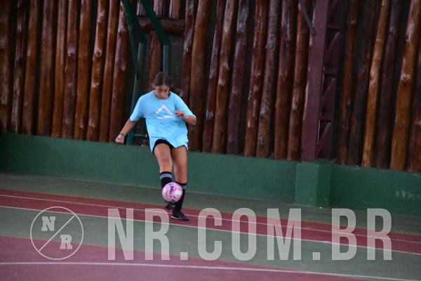 Buy your photos of the eventNR2 - Friendship 1 16 a 21/05/19 on Fotop