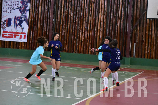 Buy your photos of the eventNR2 - Friendship 1 16 a 21/05/19 on Fotop