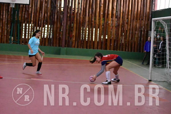 Buy your photos of the eventNR2 - Friendship 1 16 a 21/05/19 on Fotop