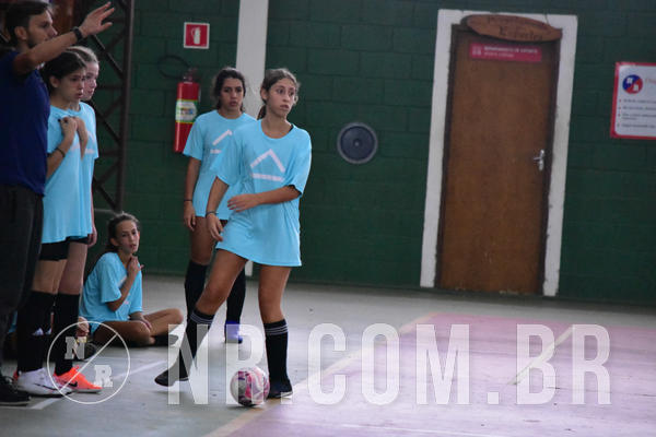 Buy your photos of the eventNR2 - Friendship 1 16 a 21/05/19 on Fotop