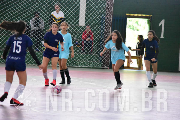 Buy your photos of the eventNR2 - Friendship 1 16 a 21/05/19 on Fotop